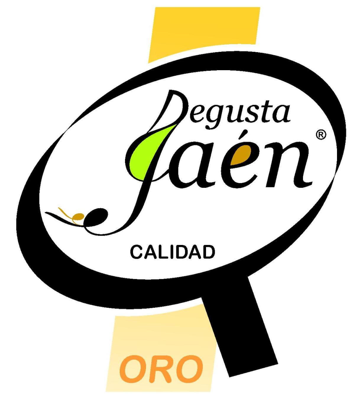 Pension Restaurante Casablanca Torreperogil 外观 照片