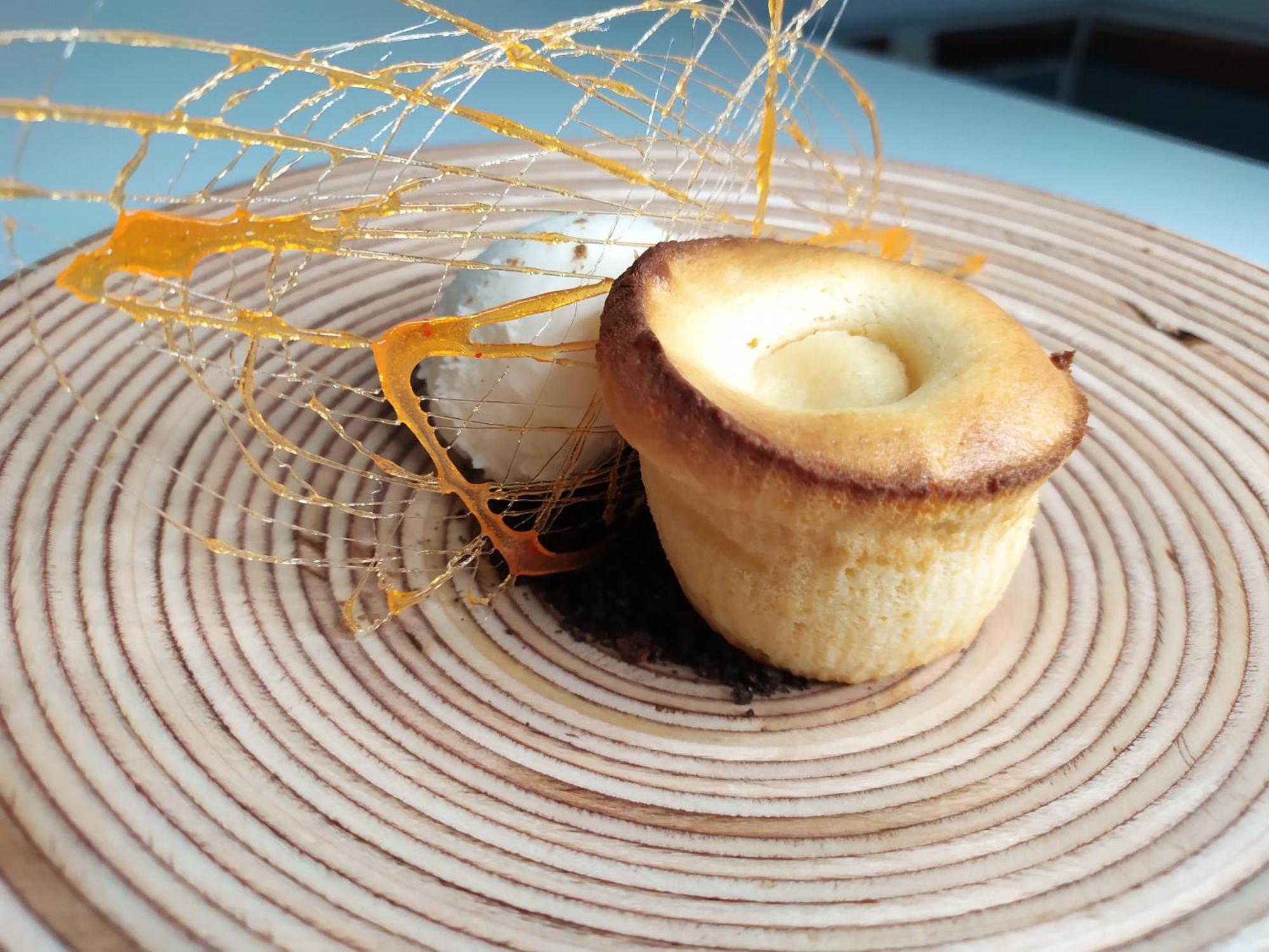 Pension Restaurante Casablanca Torreperogil 外观 照片
