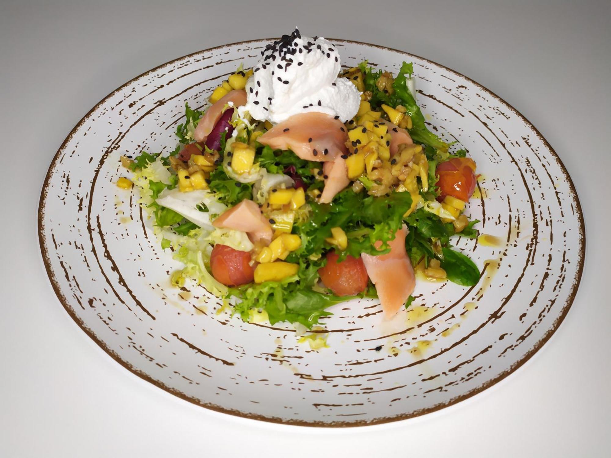 Pension Restaurante Casablanca Torreperogil 外观 照片